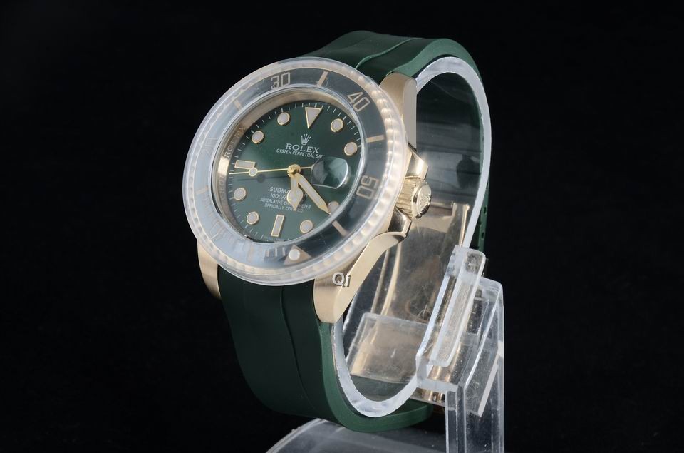 Rolex Watch 248